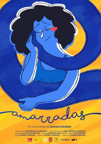 Amarradas