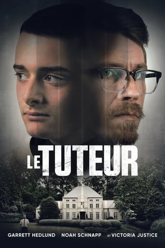 Le tuteur