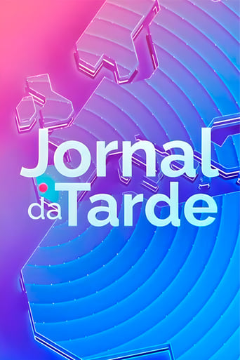 Jornal da Tarde