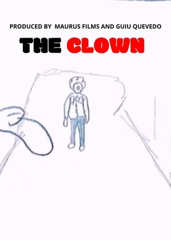 the CLOWN