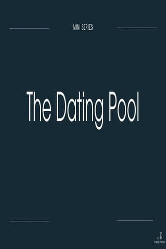 The Dating Pool