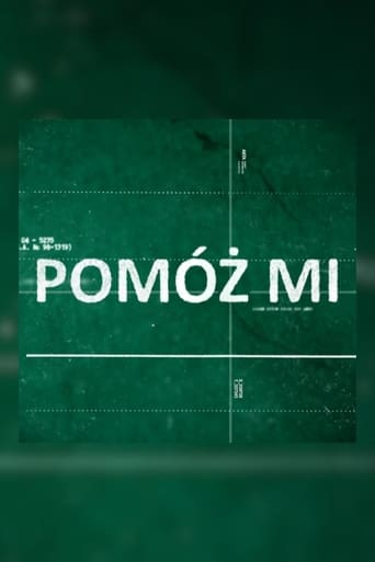 Pomóż mi