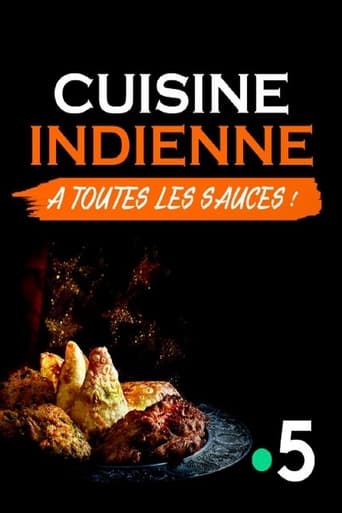 Cuisine indienne: A toutes les sauces !