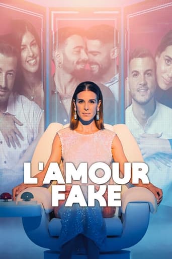 L'Amour fake