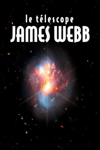 Le télescope James Webb : Les premières découvertes