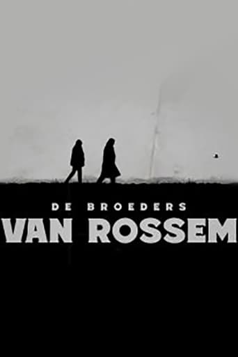 De Broeders Van Rossem