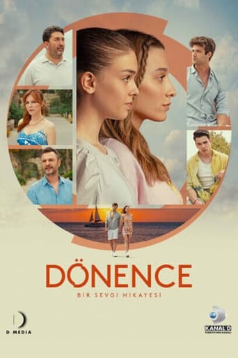 Dönence