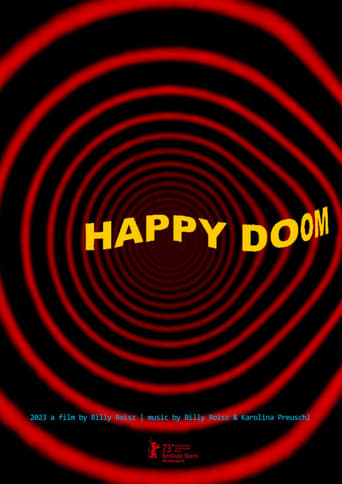 Happy Doom