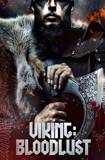 Viking: Bloodlust