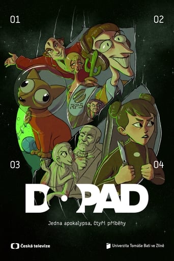 DOPAD