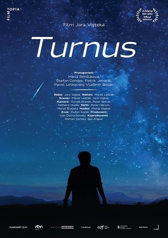 Turnus