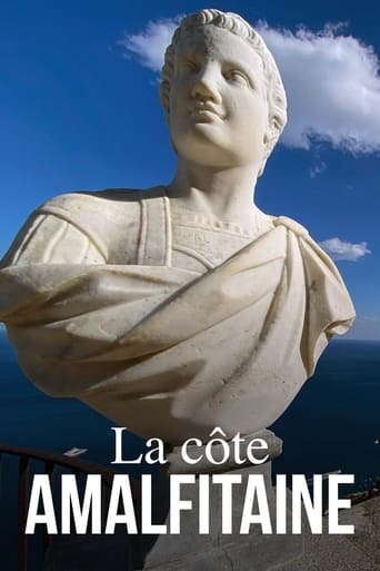 La Côte amalfitaine, entre mythologies et dolce vita