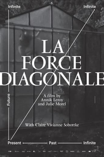 La Force Diagonale