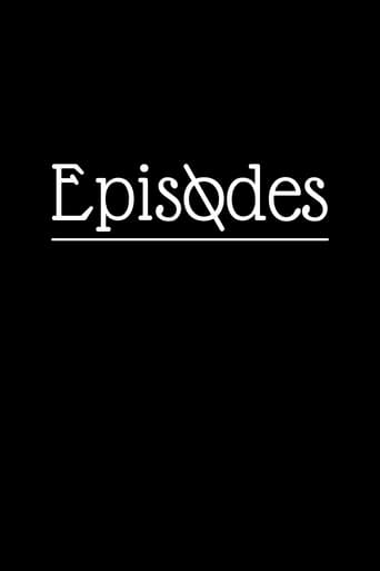 Episodes