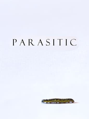 Parasitic