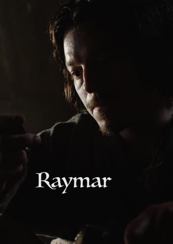 Raymar