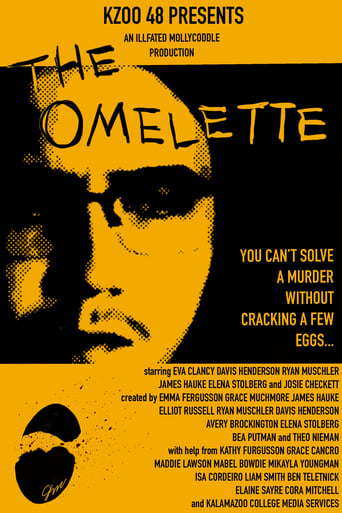 The Omelette