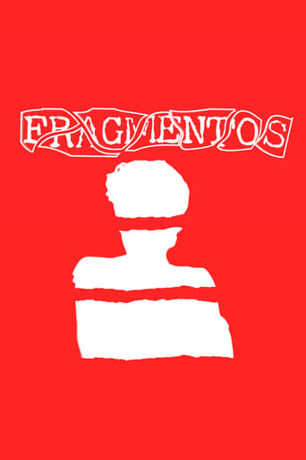 Fragmentos