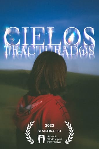 Cielos Fracturados