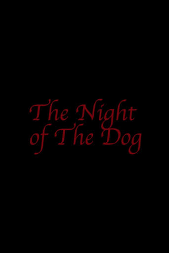 The Night of the Dog