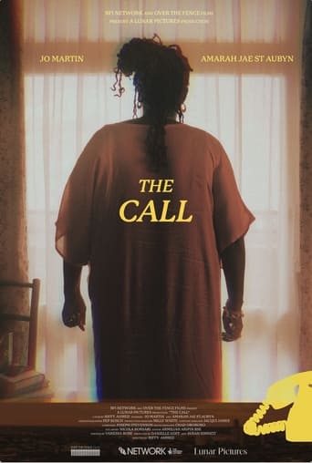 The Call