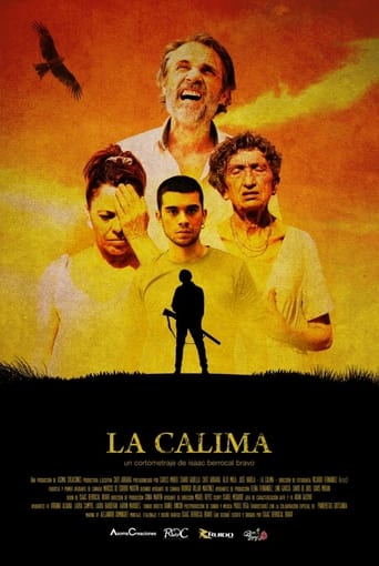 La Calima