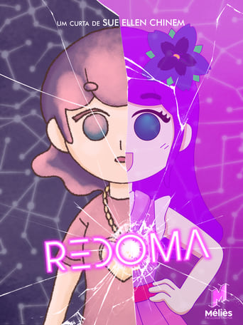 Redoma