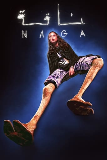 Naga