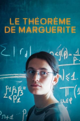 Le Théorème de Marguerite