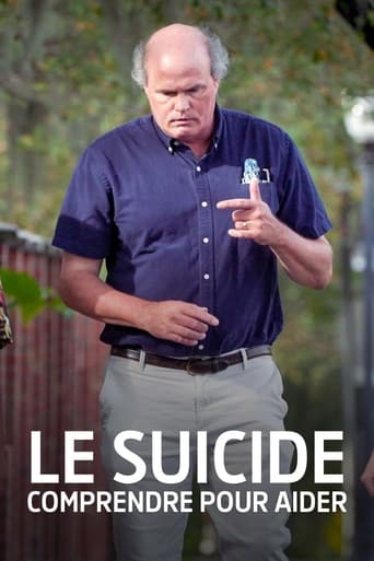 Le Suicide, comprendre pour aider