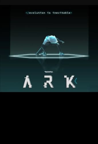 Ark