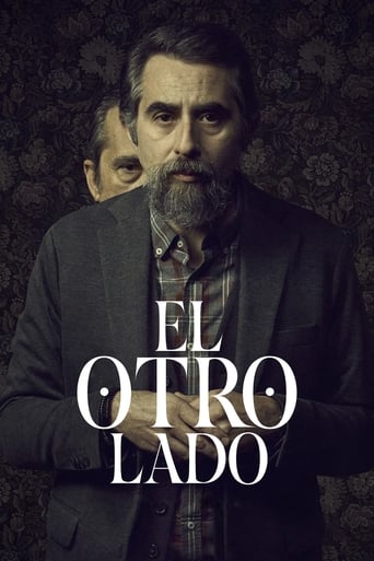 El otro lado