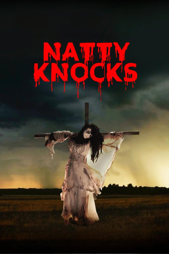 Natty Knocks