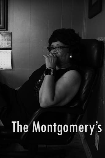 The Montgomery's