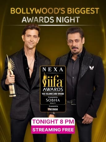 IIFA Awards