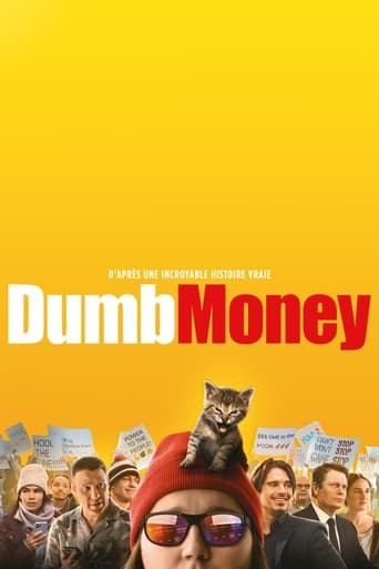 Dumb Money