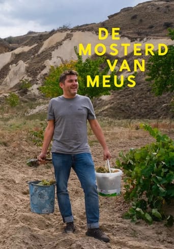 De mosterd van Meus