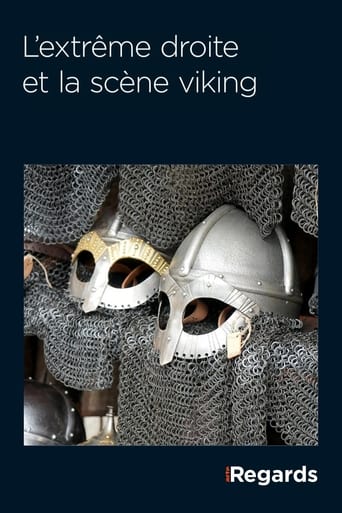 L’extrême droite et la scène viking