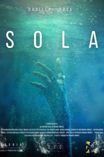 Sola