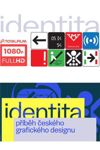 Identita