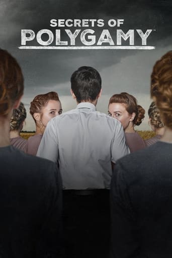 Secrets of Polygamy