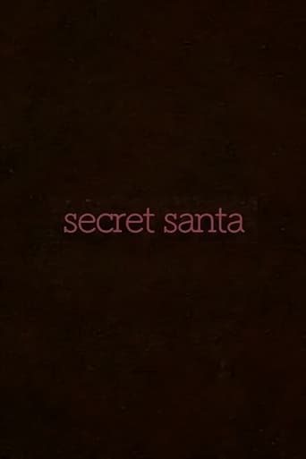 secret santa