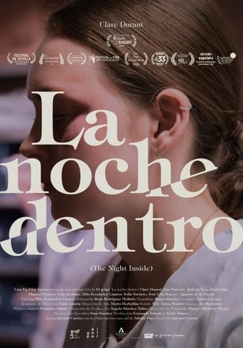 La noche dentro