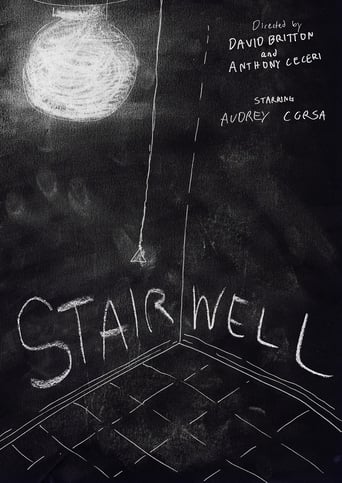 Stairwell