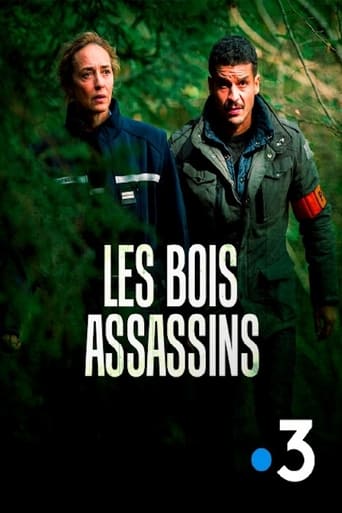 Les Bois assassins