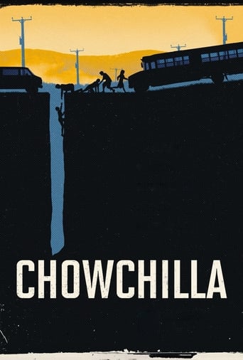 Chowchilla