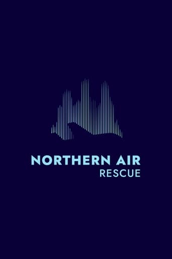 Northern Air Rescue