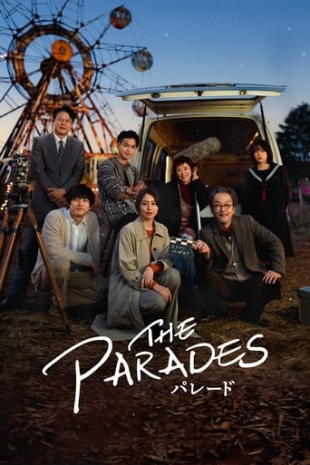 The Parades