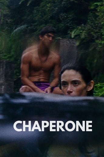 Chaperone