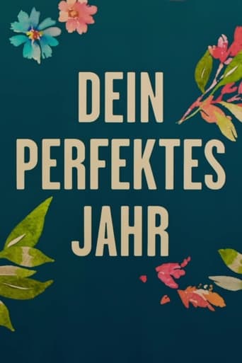 Dein perfektes Jahr